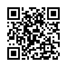 QR Code for 3KKLu5UUWsKyDAHk1bvq6pp5fdFEXZo5mq