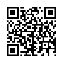 QR Code for 3KKM5mKC63xMjGy6KqBdRbRPHBQnBCwcrD