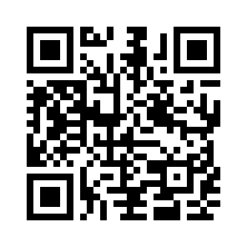QR Code for 3KKM9D5iAb6zv56UeMkPybowG2NxeufARm