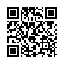 QR Code for 3KKMJUrgDo32QCJPccteni6KL8mZTuMLGV