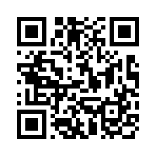 QR Code for 3KKMJcjLJMmLwFZzZCpwJd7fda5cqYSYAM