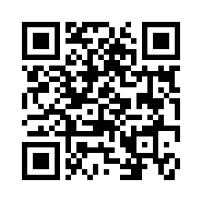 QR Code for 3KKMPaPdF8w4ft6Qk8REAQ7voFHFEabgP7