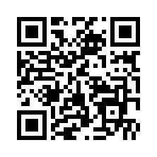 QR Code for 3KKMPyGrvckpZQW8HpLFosHwsNRSmssZGc