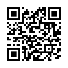 QR Code for 3KKMSPPPazdCFiWoMF1kjBx7bp5TiAq26k