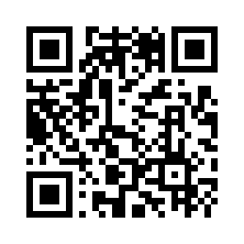 QR Code for 3KKMVvcv33B9UdLLL8K6P7tLkvH7Rwonzb
