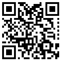 QR Code for 3KKMdR92uQigM3XiMknfV9S9iRXfj5EmGK