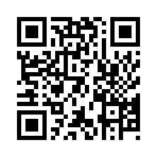 QR Code for 3KKMiWEX6eUeJwVQfnPGMwJB4csNKMC9KT