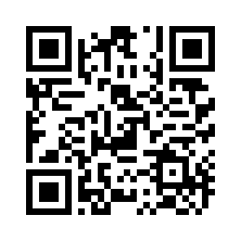 QR Code for 3KKMjdJtf8bn76ribV8G75EUSbTSDkn3W4