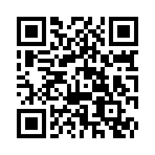 QR Code for 3KKMk93f9dgBEMzD72M2EpX9N2vSThsWRQ