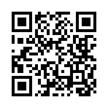 QR Code for 3KKMmPBnwktgrAv1Gd5nHXDfmSssGeUcXC