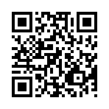 QR Code for 3KKMpH8vyStrTLS6PUWTB2DNJCrSJWqLJq