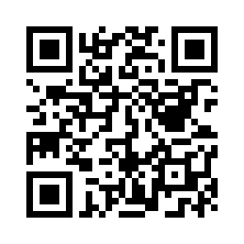 QR Code for 3KKMq1KjocoGh9iZ5RMwi4Jm2PV7ZuL714