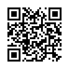QR Code for 3KKN86cHdsfto4iM7NbVRBoncdqYpoMvEH