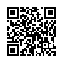QR Code for 3KKNG67pVPbFVd8jioCEEdctBaY66U2kfW