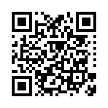 QR Code for 3KKNzhfvYwWbigqDNtUbGuVptf81sJFAeX