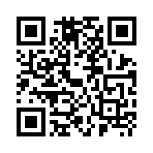QR Code for 3KKP3kkSi6DBK4cpx6PonTh638TYbqZTib