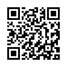 QR Code for 3KKPAMyHbFFNgNJkXfdgZnWwPTUtp1ByfP