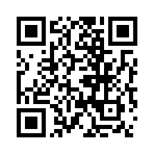 QR Code for 3KKPL6NAjRFf7N2rQysWgoRG1MgEKCx7f7
