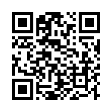 QR Code for 3KKPLNbBBaGXmPtS8Kr6D91X8fvy2veD89