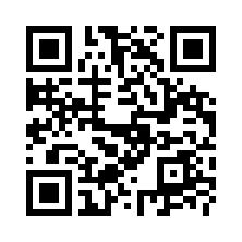 QR Code for 3KKPYha98JEMfMo9WpKu2KcHXw9LTaVLL5
