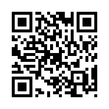 QR Code for 3KKPecvhxc7YKXpdukX2L92h5ozAWjWZFK