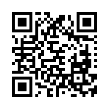 QR Code for 3KKPkCdNr8Fa7JsMEM4tG3v7SZZLjMwqQw