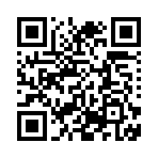 QR Code for 3KKPrETwT1a9vXi8dMEExmwXb2qu6yrM7N
