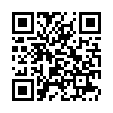 QR Code for 3KKPsxj52ejCyFcx6gu9NoZQyEM5kWSyea