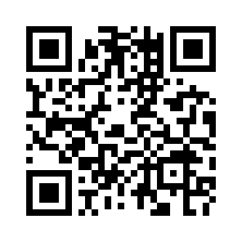 QR Code for 3KKPurvLcxLuR8ia5bc5N7FEW7p14C19B6