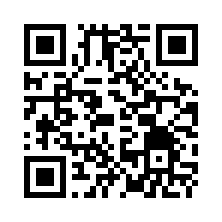 QR Code for 3KKPv2bndyGSpPdQGddcmN8yQRHsASAcfh