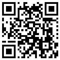 QR Code for 3KKPyeXfazz3vREgygx2tReMKH5cXfLrs2