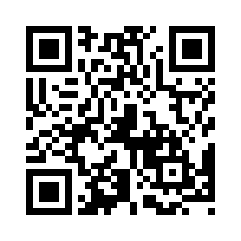 QR Code for 3KKPyw5h5ZPd4Mvxx2o9MVU3Uv95Cm3Lva