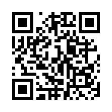 QR Code for 3KKQ2XdNT4C6sGwcf56ZsaZBVGLoFXEh4f