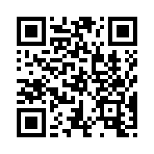 QR Code for 3KKQ9jkuF1MDeUUCL5oxrJ78S5ebTLS1op
