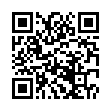 QR Code for 3KKQVtBdr79jHzNC83MckJ7t5EcLBJTAsA