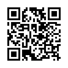 QR Code for 3KKQW2DRn4ZFCFdBrxN4osqeCEeZd8cTKy