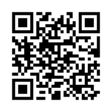 QR Code for 3KKQWPyA588eGbFsyB8wuDQz39HupSBx8K