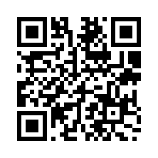 QR Code for 3KKQZP22ckEBbkZw8tP9De3TJW2fZSrq6M