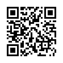 QR Code for 3KKQr6KQ6MT2YQAgUeZCLuHMuB7sCbspCT