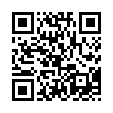 QR Code for 3KKQtpYEP3x1BmMZCpy4d4LKgEqPMKmR7N