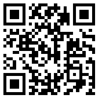QR Code for 3KKQz4ErHoU2HoPBxDDbS6QDqDdAnHn2nd