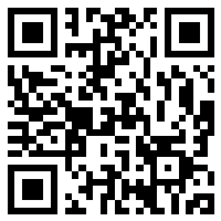QR Code for 3KKR7ERJ66EPJszK8vNvVrvdSWMixdGDYX