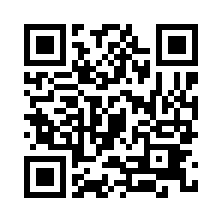 QR Code for 3KKR9AYGoFJSsr99euSSVeF2w5zchEe5hx