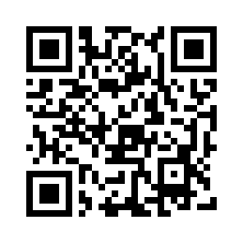 QR Code for 3KKRALmsijDPqpP1J3FJtb4RLCfoSu6JGN