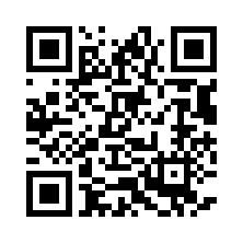 QR Code for 3KKRGAink766SSKuTU4nLSzfFP79gu6m9V