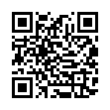 QR Code for 3KKRK8GCwH2owRVvw2SC5UGeCEiiWfb6kb