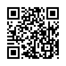 QR Code for 3KKRLtjjsdfNMYZdTCnukCV3QUkLkGs2Dy