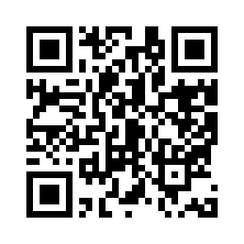 QR Code for 3KKRSC1Z7meVFpzkirsiRSHftfWiue84b3