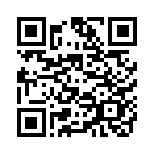 QR Code for 3KKRbMmLsi3RZWVTHM493RUmvNZ4xpovmw