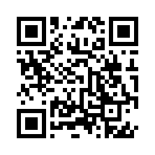 QR Code for 3KKRi3DFFLAL9Mk8CinyjT15NqUrtN3D15